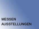 Messen/Ausstellungen