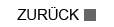 zurück